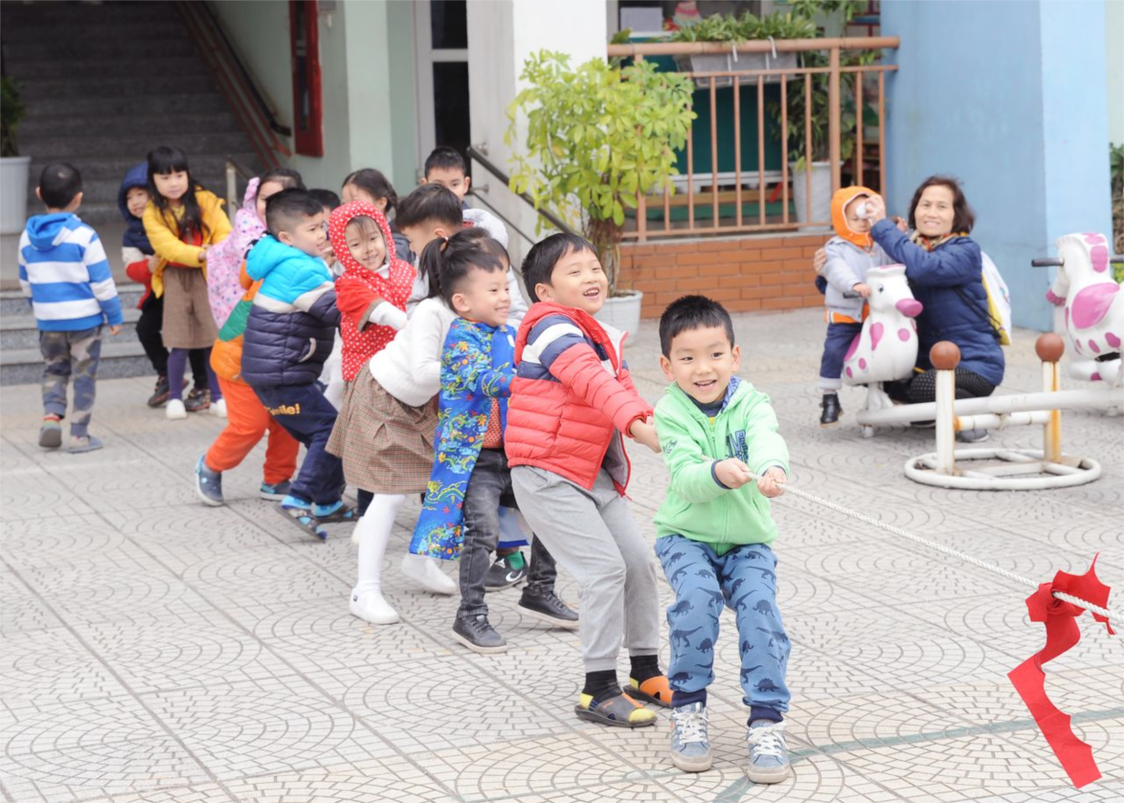Hội chợ xuân 2018 (34).jpg